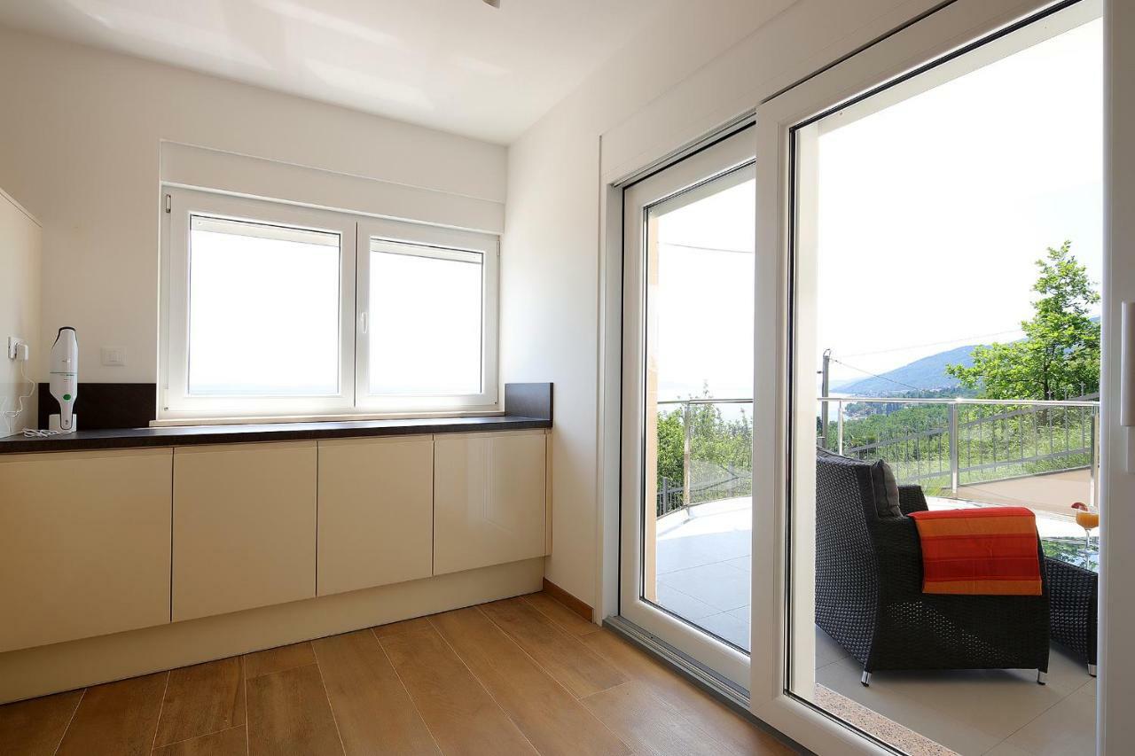 Apartman Camelia *